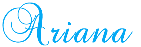 Anagha Viswan Official